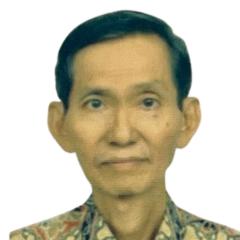  | Solusi Duka - Solusi Kedukaan Terintegrasi Pertama di Indonesia